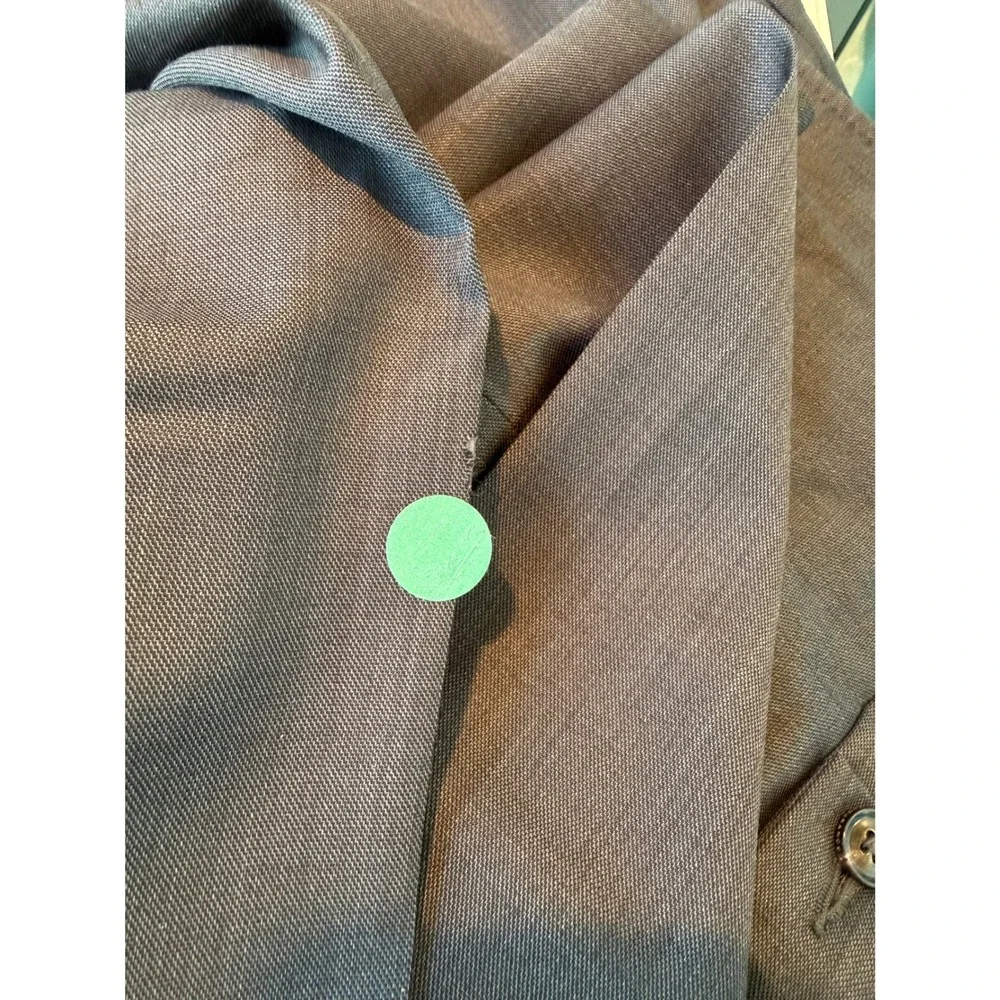 Jefferson Pant ted baker